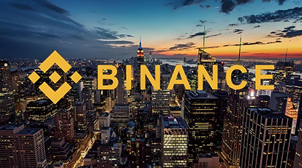 欧易暖心陪伴交易界面